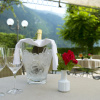 Отель Du Lac Vital Mountain Hotel, фото 27