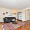 Отель Forenom Service Apartments Aker Brygge, фото 11