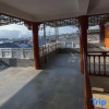 Отель Shaxi Fengshe Homestay, фото 3