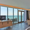 Апартаменты Batumi View Luxury, фото 12