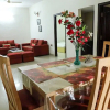Отель Galaxy Service Apartment, фото 11