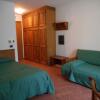 Отель Casa Alpina Don Barra, фото 2