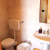 Отель B&B Nettuno, фото 10