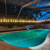 Отель Largo Oasis w/ Pool & Grill: 10 Min to Beach!, фото 27