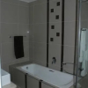 Отель Edelweiss Bed & Breakfast, фото 8