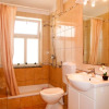 Отель Marija (VRB100), фото 10