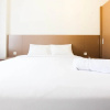 Отель Homey 1BR Saveria Apartment near AEON Mall & ICE BSD, фото 22