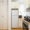 Отель M (DVA6) Apartamento Delicias Madrid Atocha 1H, фото 8