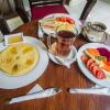 Meal