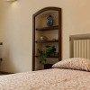 Отель Suite Filangieri, фото 2