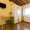 Отель Mercato Centrale 2 Bedrooms Apartment, фото 6