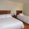 Отель Hostal Inti & Killa, фото 3