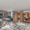 Отель Holiday Inn Express Yangquan City Center, фото 18