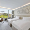 Отель Hilton Tangier City Center, фото 8