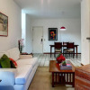 Отель LinkHouse AWESOME IPANEMA FLAT Y1-0019, фото 11