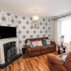 Отель Clements Cottage, фото 12