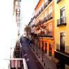 Хостел Pensión Madrid House, фото 25