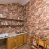 Отель House Paklenica Stone ll, фото 1
