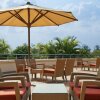 Отель Ibom Icon Hotel & Golf Resort, фото 34