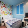 Отель MAX Motel, фото 1
