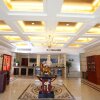 Отель GreenTree Inn KunShan Lujia Town Furong Road Express Hotel, фото 12