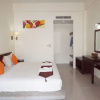 Отель Dream Valley Resort Tonsai Beach, фото 2