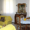 Отель B&B Max, фото 4