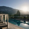 Отель Celestial All Suites, фото 42