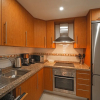 Отель Coto Real Naxos Sea Views 2Br Apartment In Manilva Pool Wifi, фото 2