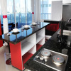 Отель Apartamento Conquistador, фото 21