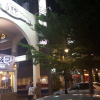 Отель Melaka in Seoul & Cook Guest House - Hostel, фото 18