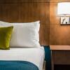 Отель Best Western Plus Bolivar Hotel & Suites, фото 23