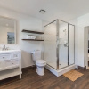 Отель Great for Families & Larger Groups! - Perfect Location, Near FTL Beach With Private Pool by Redawnin, фото 3