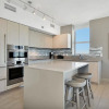 Отель High Floor With Stunning View Pools Near Beach, фото 29