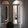 Отель Porta Orientalis Venice в Венеции
