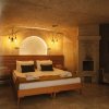 Отель Juno Cappadocia, фото 24