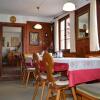 Отель Zum Torkelhaus, фото 8