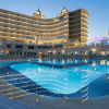 Отель Oz Hotels SUI - All Inclusive, фото 28