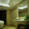 Отель Spring Four Seasons Hotel, фото 9