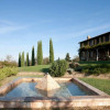 Отель Beautiful independent Villa in Pienza-PODERE ELISABETTA, фото 2