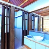 Отель Wild Thyme Eco Guest House, фото 9
