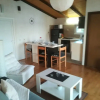 Отель Vlatkica - 10 m From Beach - A2 Lea, фото 9