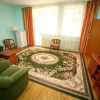 Гостиница Санаторий Красноусольск Корпус 2, фото 7