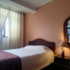 Отель Hostal Rumi Huasi, фото 21