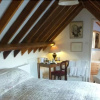 Отель St Benedicts Byre B&B, фото 2