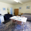 Отель Modra's Apartments, фото 2
