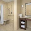 Отель Homewood Suites by Hilton Odessa, фото 8