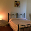 Отель B&B and Hostel Parco Corsini, фото 3