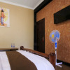 Отель Shine Country Resort Hotel - Hostel, фото 35