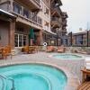 Отель Luxury 2 BD in the Heart of the Village at Northstar! - Catamount 206, фото 16